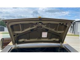 1972 Buick Coupe (CC-2102676) for sale in Statesville, North Carolina