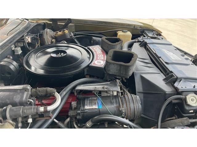 1972 Buick Coupe (CC-2102676) for sale in Statesville, North Carolina