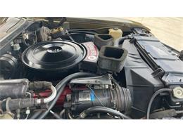 1972 Buick Coupe (CC-2102676) for sale in Statesville, North Carolina