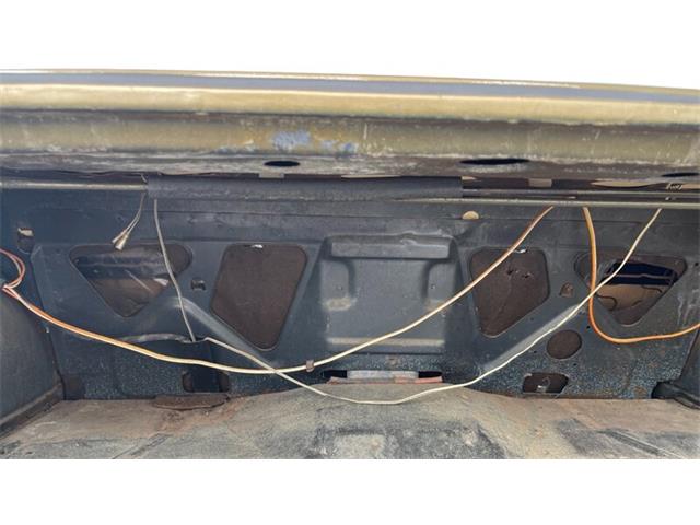 1972 Buick Coupe (CC-2102676) for sale in Statesville, North Carolina