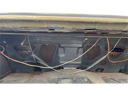 1972 Buick Coupe (CC-2102676) for sale in Statesville, North Carolina