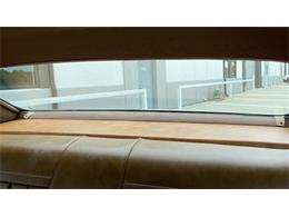 1972 Buick Coupe (CC-2102676) for sale in Statesville, North Carolina
