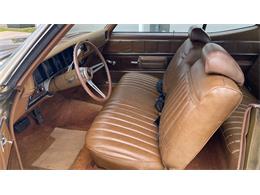 1972 Buick Coupe (CC-2102676) for sale in Statesville, North Carolina