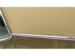 1972 Buick Coupe (CC-2102676) for sale in Statesville, North Carolina