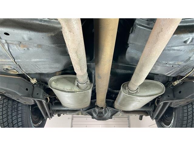 1972 Buick Coupe (CC-2102676) for sale in Statesville, North Carolina
