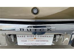 1972 Buick Coupe (CC-2102676) for sale in Statesville, North Carolina