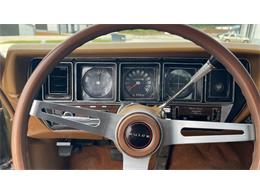 1972 Buick Coupe (CC-2102676) for sale in Statesville, North Carolina