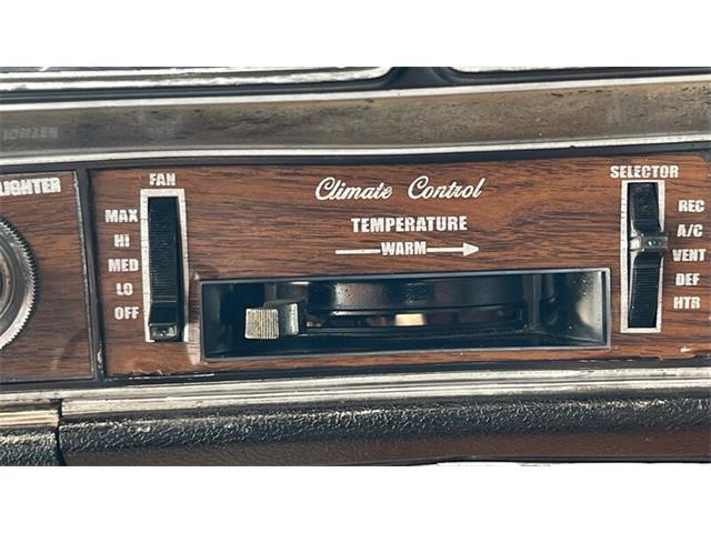 1972 Buick Coupe (CC-2102676) for sale in Statesville, North Carolina
