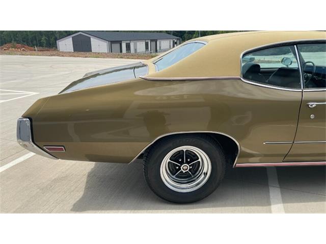 1972 Buick Coupe (CC-2102676) for sale in Statesville, North Carolina