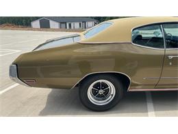 1972 Buick Coupe (CC-2102676) for sale in Statesville, North Carolina