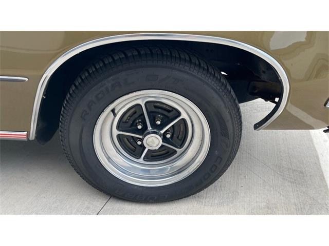 1972 Buick Coupe (CC-2102676) for sale in Statesville, North Carolina