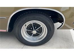 1972 Buick Coupe (CC-2102676) for sale in Statesville, North Carolina