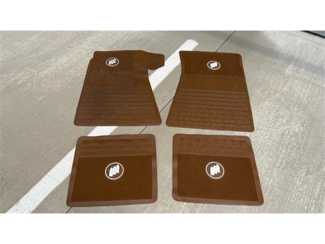 1972 Buick Coupe (CC-2102676) for sale in Statesville, North Carolina