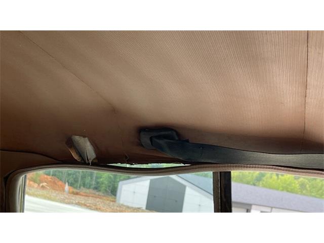 1972 Buick Coupe (CC-2102676) for sale in Statesville, North Carolina