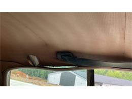 1972 Buick Coupe (CC-2102676) for sale in Statesville, North Carolina