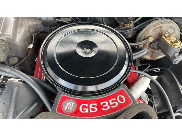 1972 Buick Coupe (CC-2102676) for sale in Statesville, North Carolina
