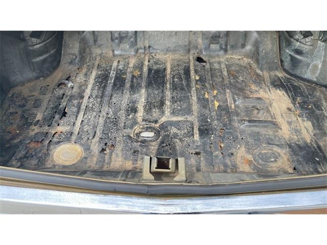1972 Buick Coupe (CC-2102676) for sale in Statesville, North Carolina