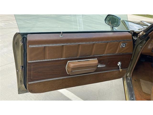 1972 Buick Coupe (CC-2102676) for sale in Statesville, North Carolina