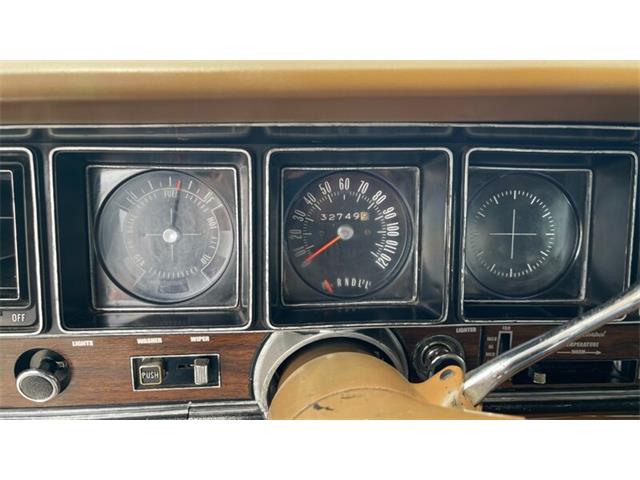 1972 Buick Coupe (CC-2102676) for sale in Statesville, North Carolina
