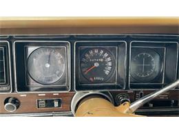 1972 Buick Coupe (CC-2102676) for sale in Statesville, North Carolina