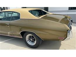1972 Buick Coupe (CC-2102676) for sale in Statesville, North Carolina