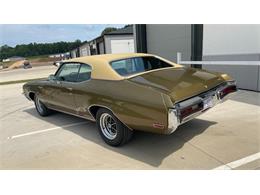 1972 Buick Coupe (CC-2102676) for sale in Statesville, North Carolina
