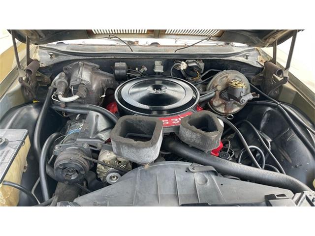 1972 Buick Coupe (CC-2102676) for sale in Statesville, North Carolina