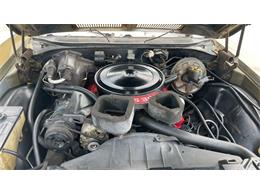 1972 Buick Coupe (CC-2102676) for sale in Statesville, North Carolina