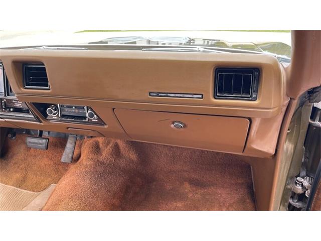 1972 Buick Coupe (CC-2102676) for sale in Statesville, North Carolina