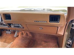 1972 Buick Coupe (CC-2102676) for sale in Statesville, North Carolina