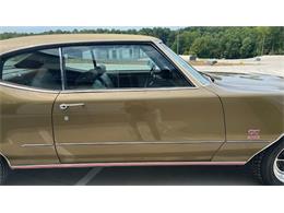 1972 Buick Coupe (CC-2102676) for sale in Statesville, North Carolina