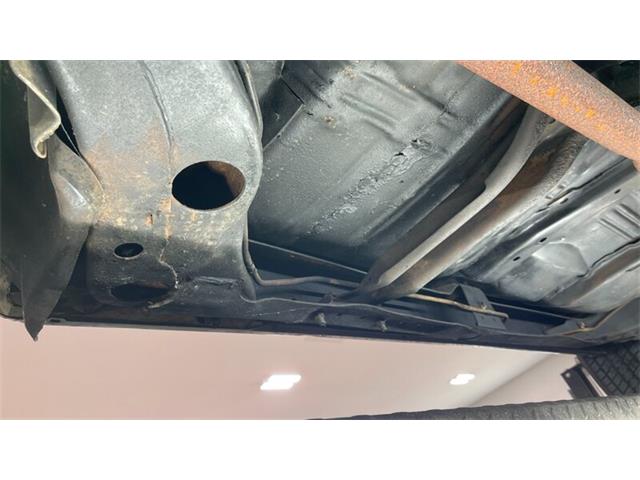 1972 Buick Coupe (CC-2102676) for sale in Statesville, North Carolina
