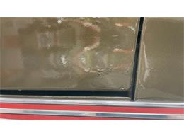 1972 Buick Coupe (CC-2102676) for sale in Statesville, North Carolina