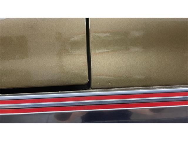 1972 Buick Coupe (CC-2102676) for sale in Statesville, North Carolina