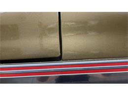 1972 Buick Coupe (CC-2102676) for sale in Statesville, North Carolina