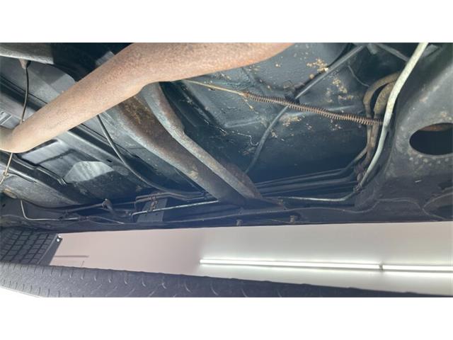 1972 Buick Coupe (CC-2102676) for sale in Statesville, North Carolina
