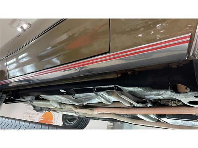 1972 Buick Coupe (CC-2102676) for sale in Statesville, North Carolina