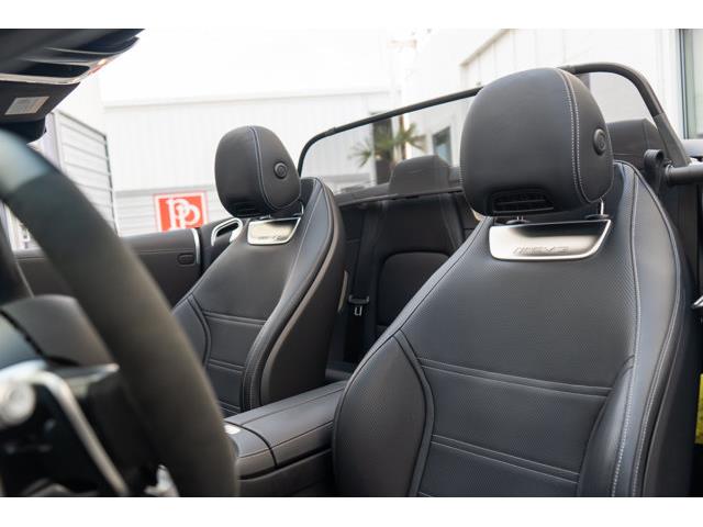 2023 Mercedes-Benz 280 SL Pagoda (CC-2102677) for sale in Bellevue, Washington