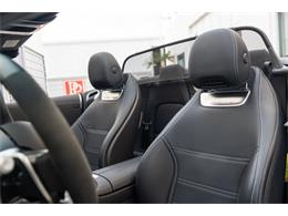 2023 Mercedes-Benz 280 SL Pagoda (CC-2102677) for sale in Bellevue, Washington