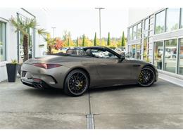 2023 Mercedes-Benz 280 SL Pagoda (CC-2102677) for sale in Bellevue, Washington