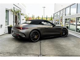2023 Mercedes-Benz 280 SL Pagoda (CC-2102677) for sale in Bellevue, Washington