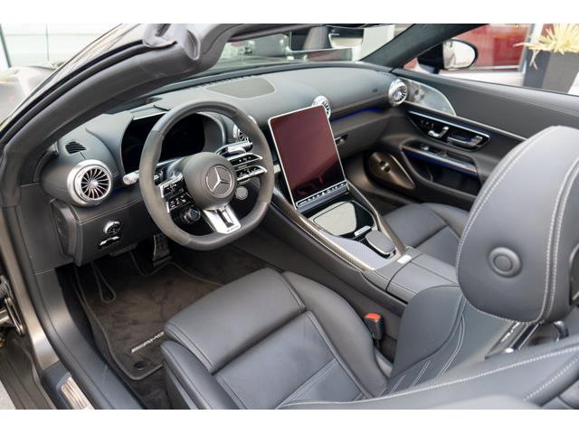 2023 Mercedes-Benz 280 SL Pagoda (CC-2102677) for sale in Bellevue, Washington