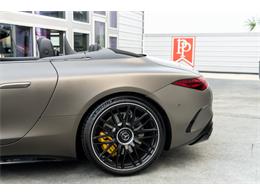 2023 Mercedes-Benz 280 SL Pagoda (CC-2102677) for sale in Bellevue, Washington