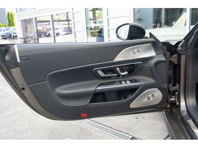 2023 Mercedes-Benz 280 SL Pagoda (CC-2102677) for sale in Bellevue, Washington