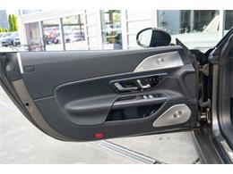 2023 Mercedes-Benz 280 SL Pagoda (CC-2102677) for sale in Bellevue, Washington