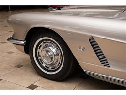1962 Chevrolet Corvette (CC-2102678) for sale in Venice, Florida