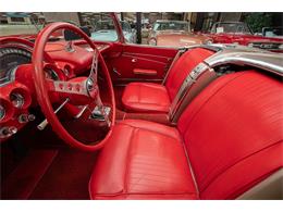 1962 Chevrolet Corvette (CC-2102678) for sale in Venice, Florida