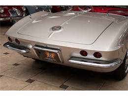 1962 Chevrolet Corvette (CC-2102678) for sale in Venice, Florida