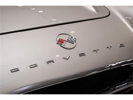 1962 Chevrolet Corvette (CC-2102678) for sale in Venice, Florida