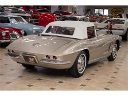 1962 Chevrolet Corvette (CC-2102678) for sale in Venice, Florida